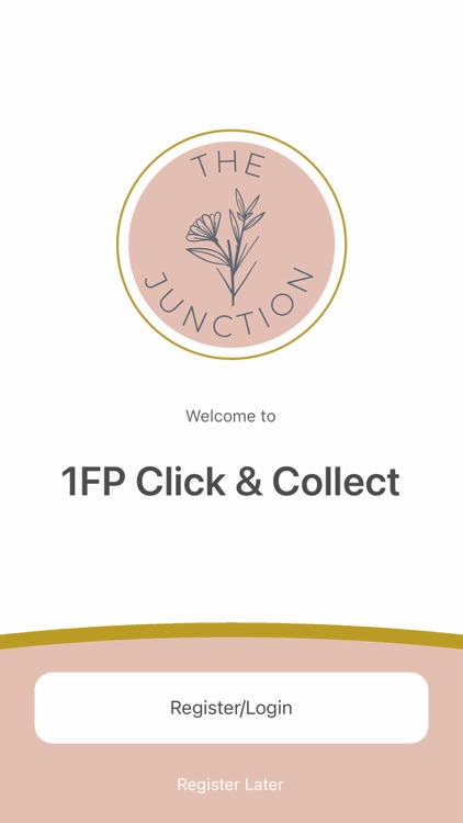 1FP Click & Collect