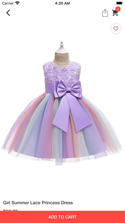 Ktex Victoria screenshot-3