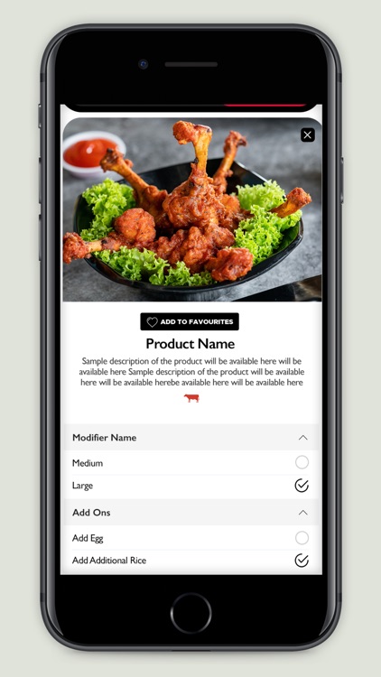 Srisun Express SG screenshot-5
