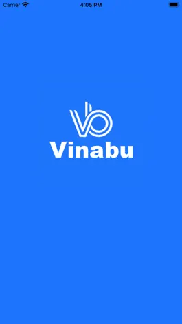 Game screenshot Vinabu mod apk