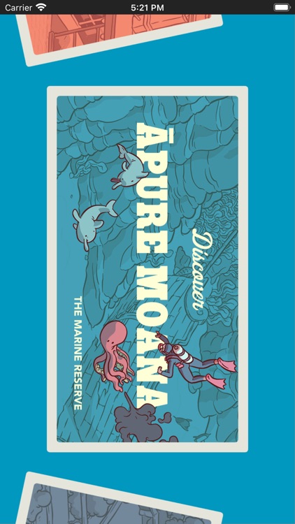 ISPY DISCOVERY GAME screenshot-3