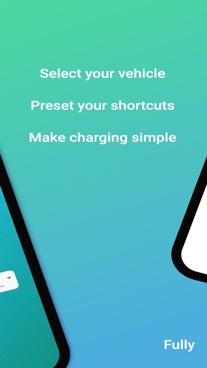 EV Charge App Range Calculator screenshot-3