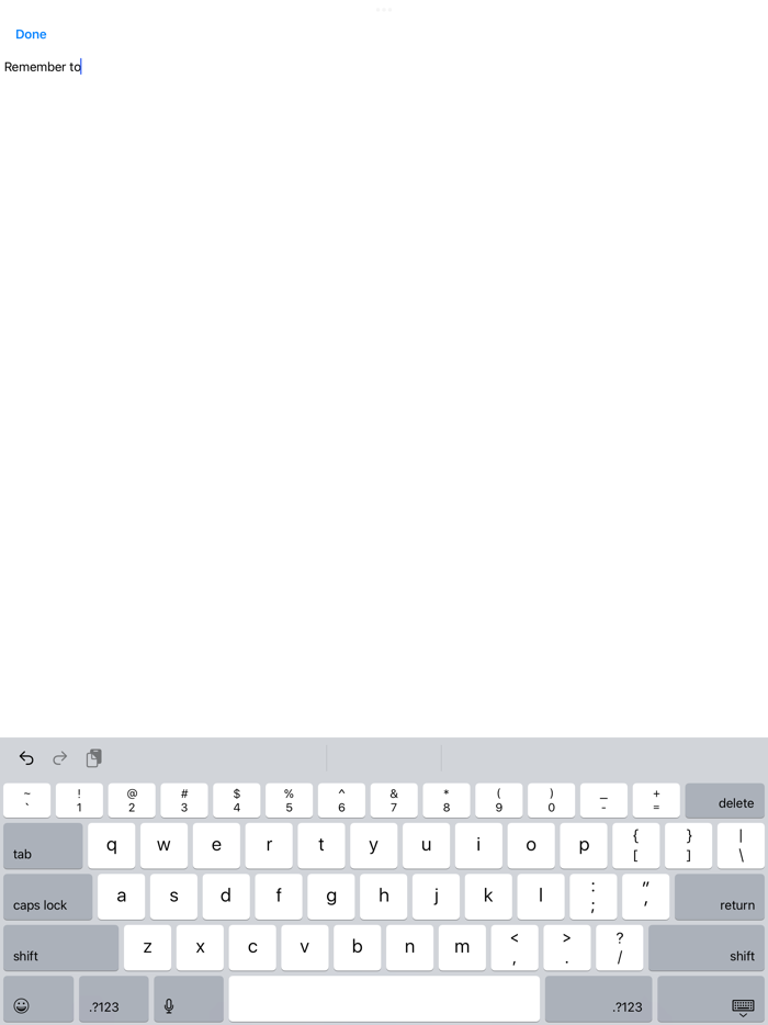 League City Fire Department