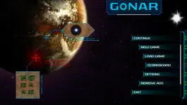 Game screenshot Gonar mod apk