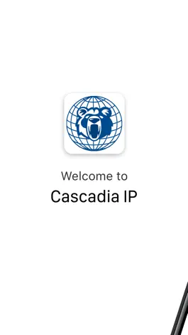 Game screenshot Cascadia International mod apk