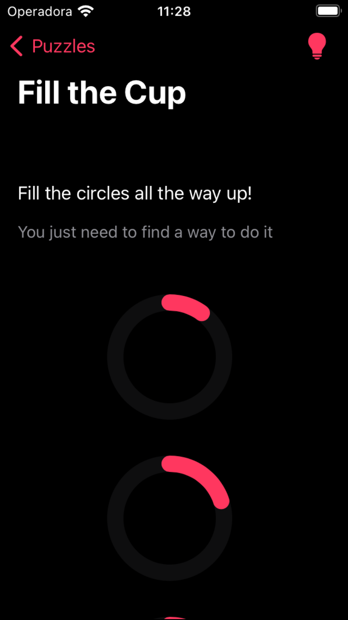 Accessibility Handbook