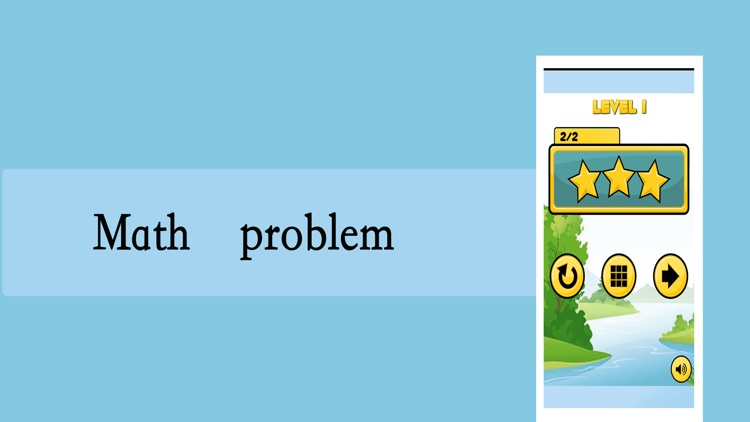Math problem
