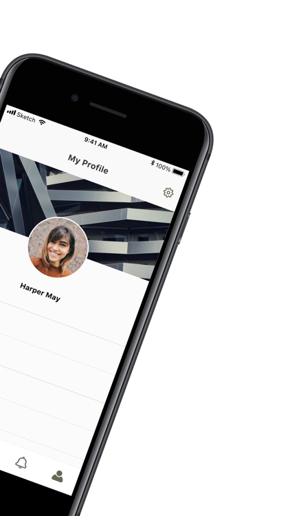 Walla Walla University screenshot-4