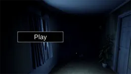 Game screenshot Scary Cleaning Simulator Game apk