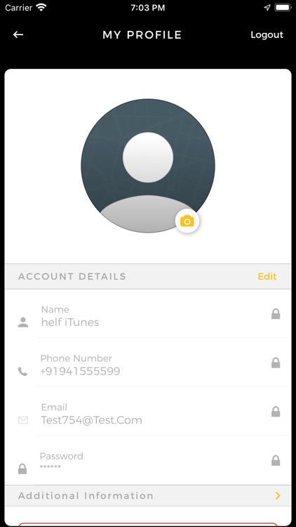 HELF Rider screenshot-7