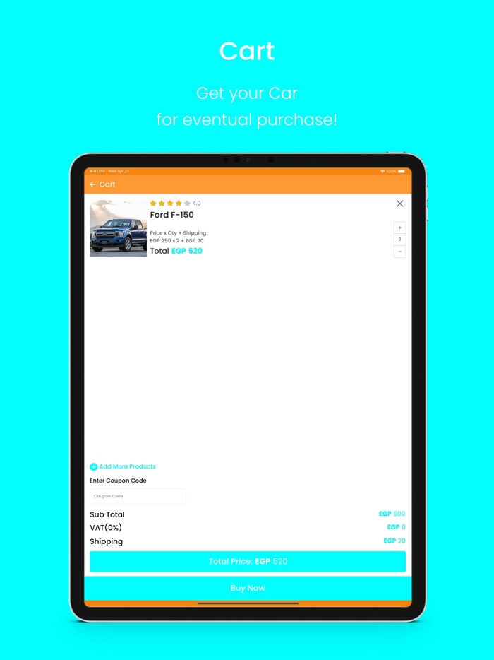 بست موف للتجارة