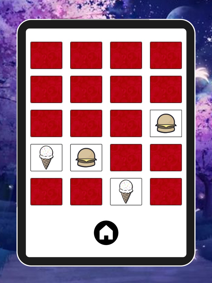 Gacha Card  Wallpapers Club