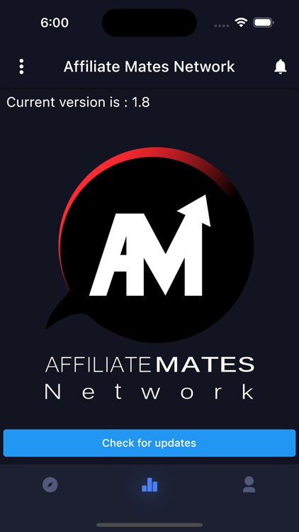 Affiliate Mates Network HR screenshot-7