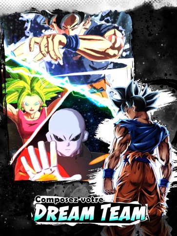 Dragon Ball Super Tome 11 Gagnez du temps avec l'abonnement manga