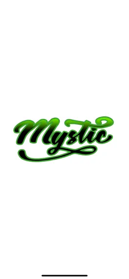 Game screenshot Mystic All-Stars Cheer and STU mod apk