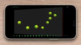 Game screenshot NeuroTrackerX apk