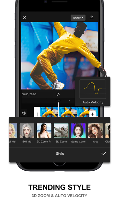 capcut-video-editor-app-top-weblist