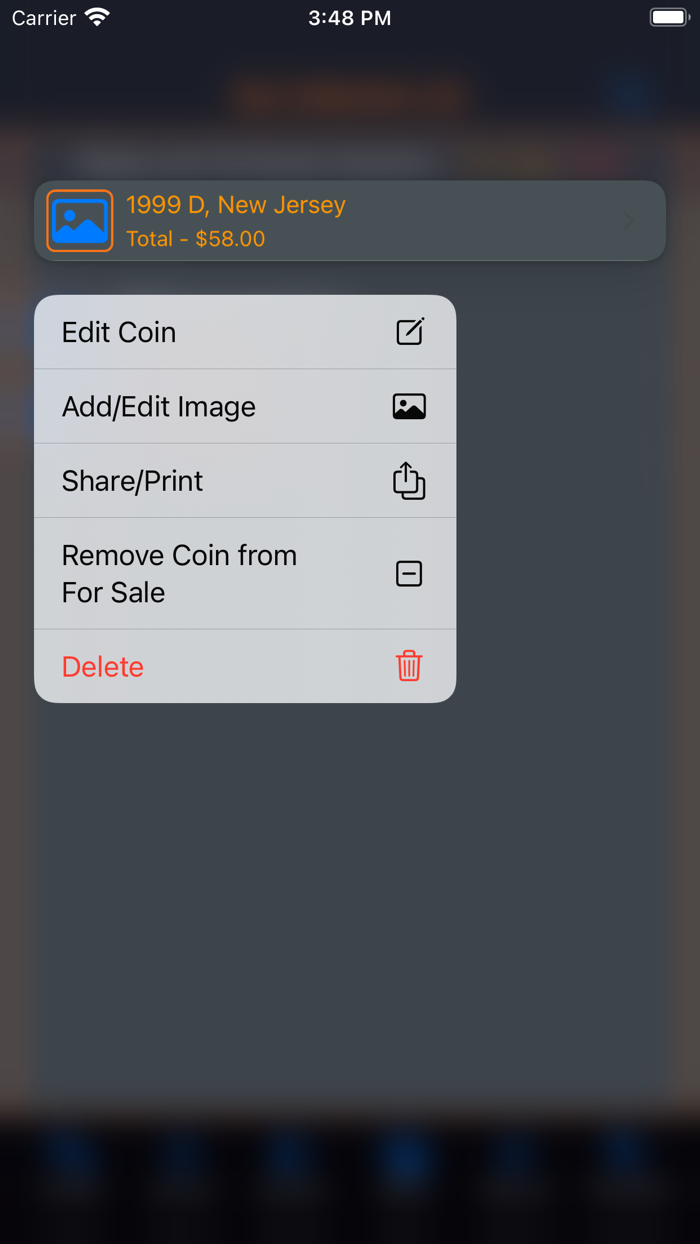 States  Territories Quarters