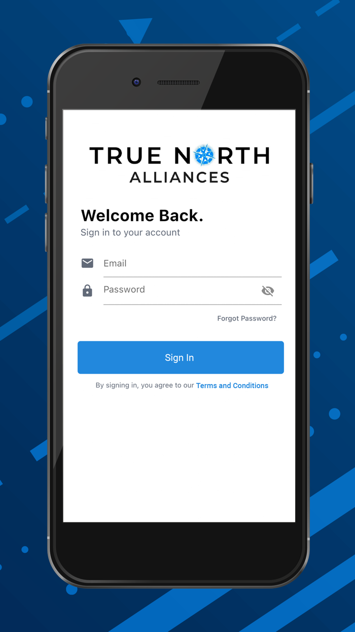 True North Alliances