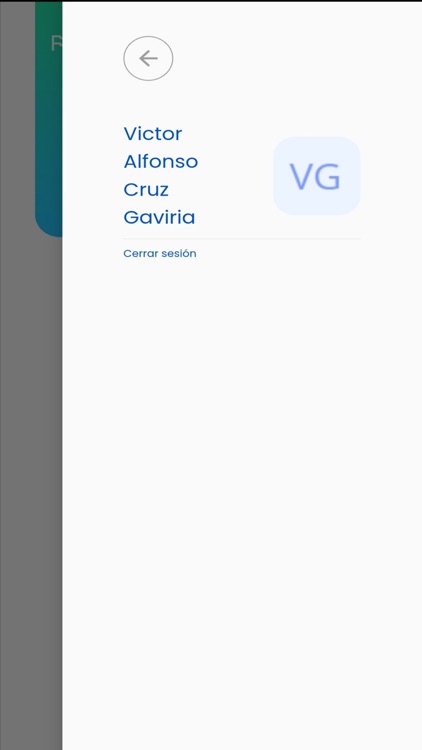 PML Lifestyle screenshot-6