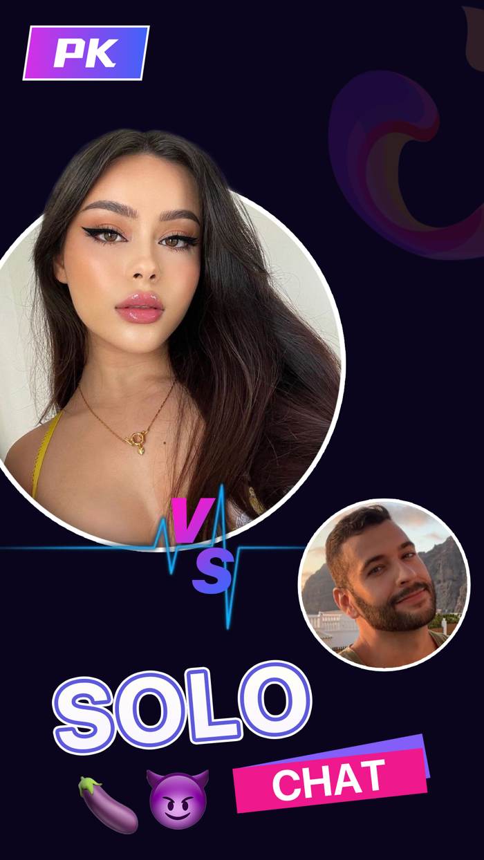 Yala Video Chat Rooms  Games