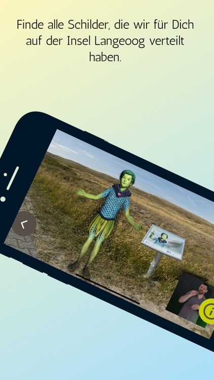 WattApp screenshot-3