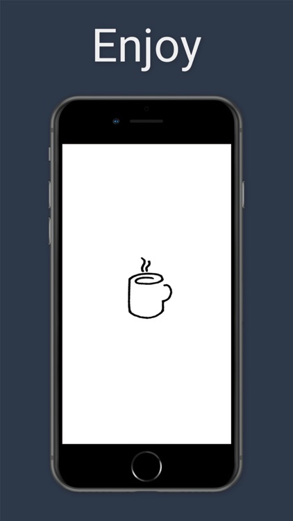 Coffee Ratio Calculator screenshot-3