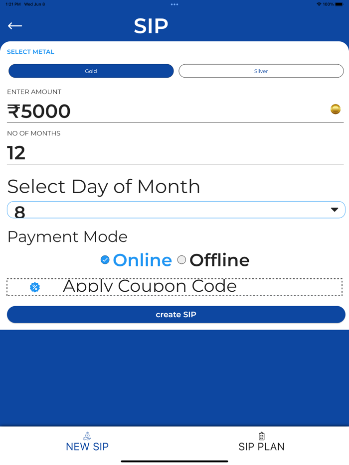 Shree Hari Jewellers Patna