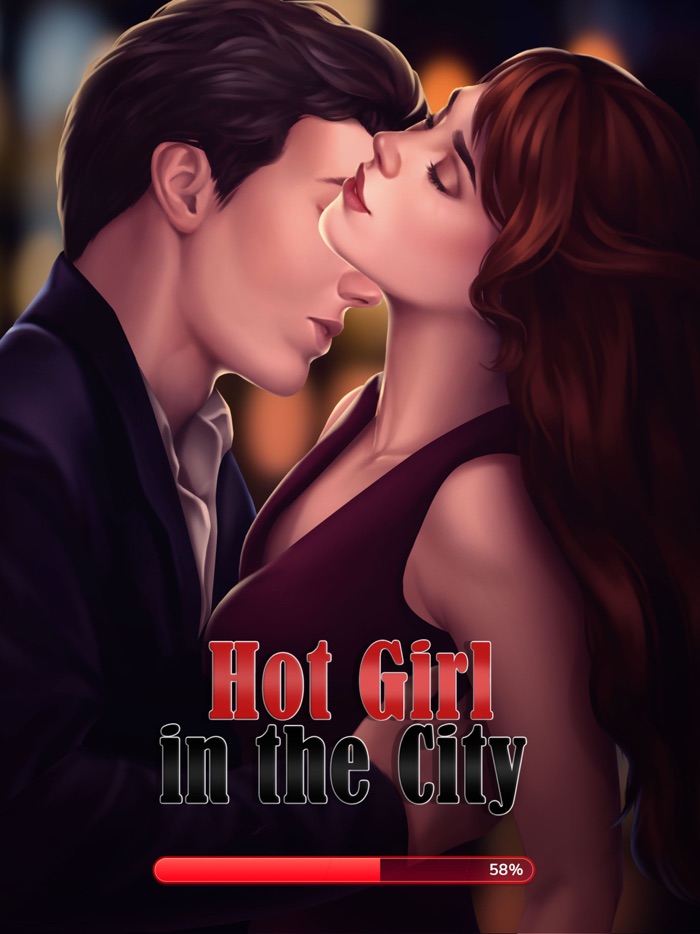 Secrets Romance Choises