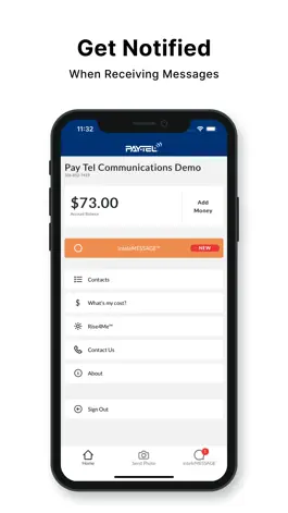 Game screenshot Pay Tel hack