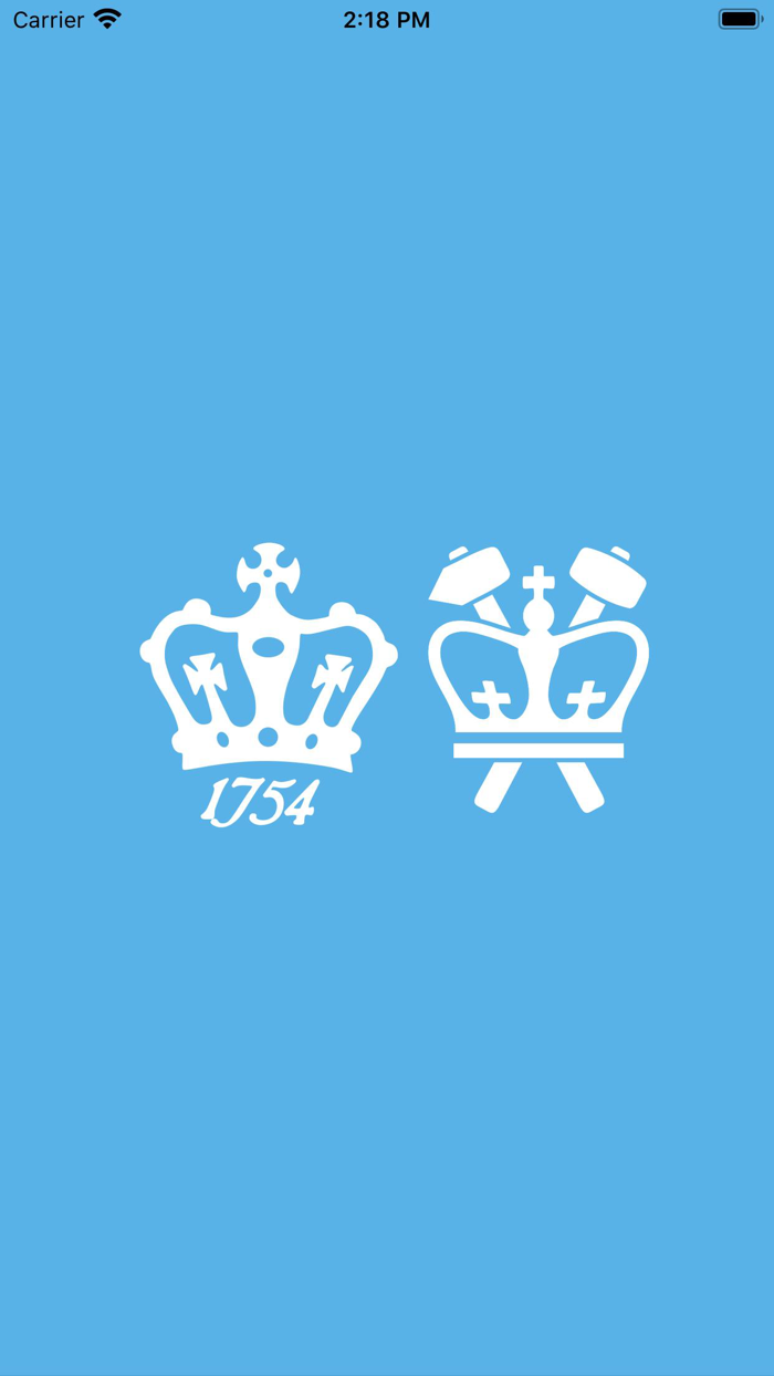 Columbia University CC  SEAS