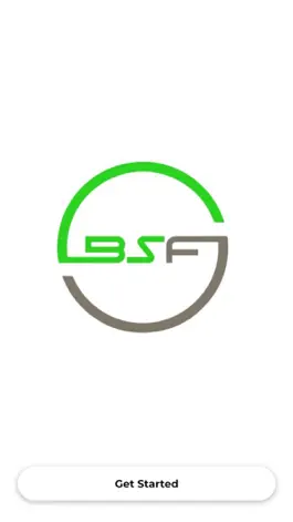 Game screenshot BSF gym mod apk