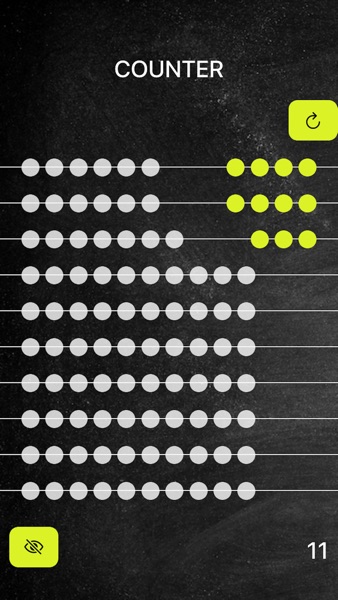 【图】counter – your slide rule(截图1)