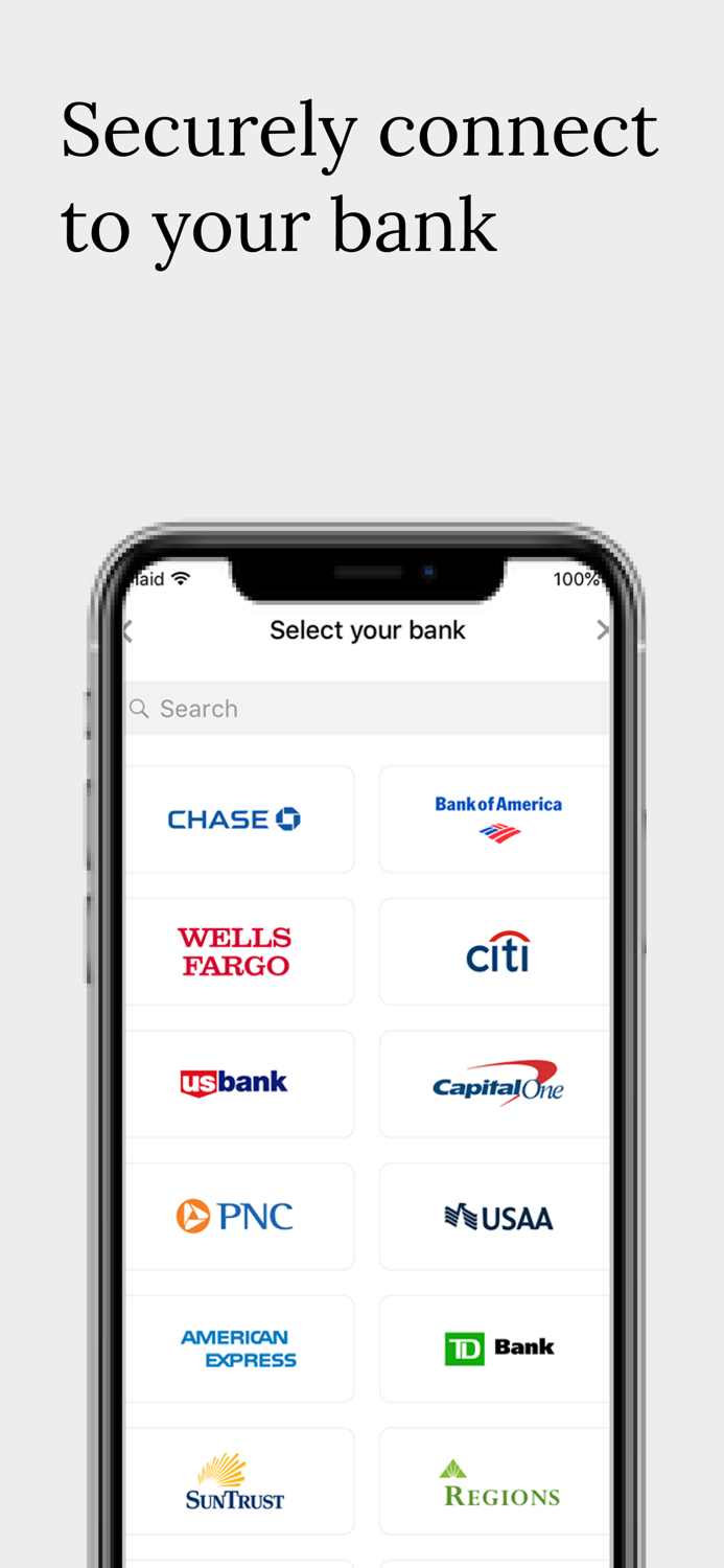 Rodeo Earn Passive Income