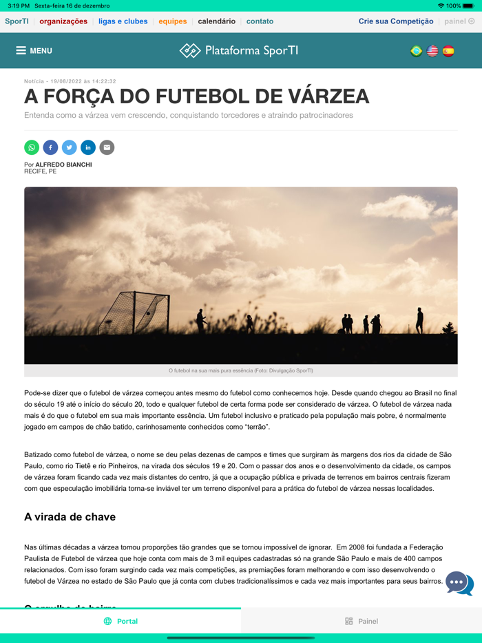 Associação Piano Piano