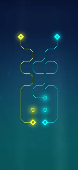 Game screenshot Power On: Energy Flow apk