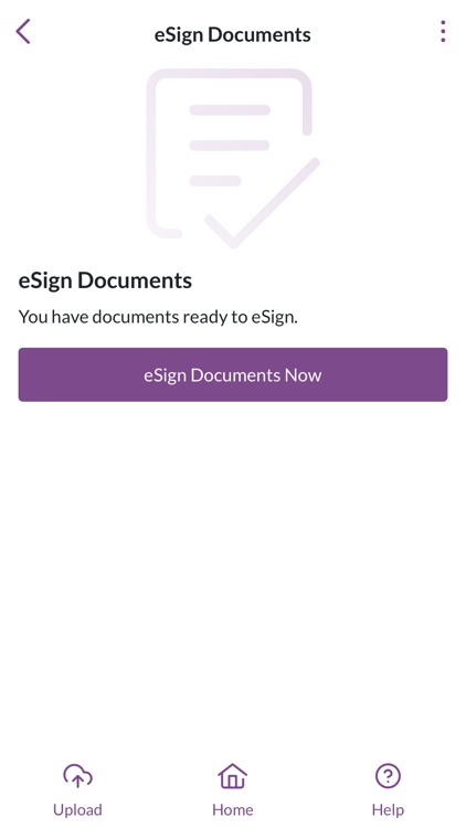 Wollens screenshot-5