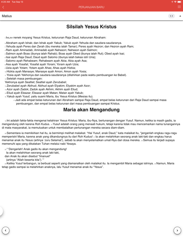 Reach4Life Indonesian