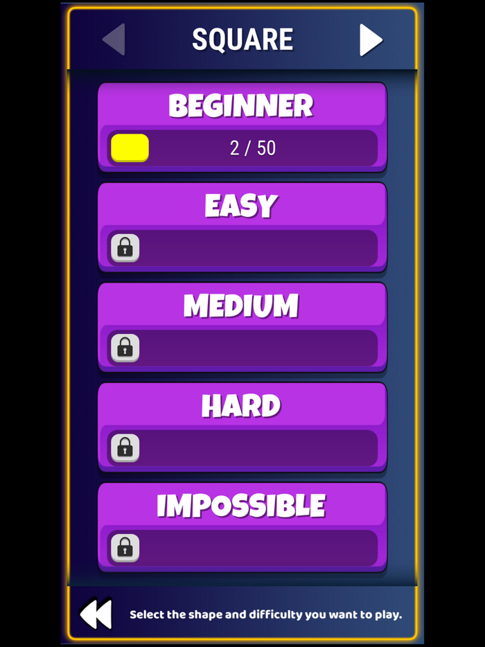 Block Puzzle Game 2022