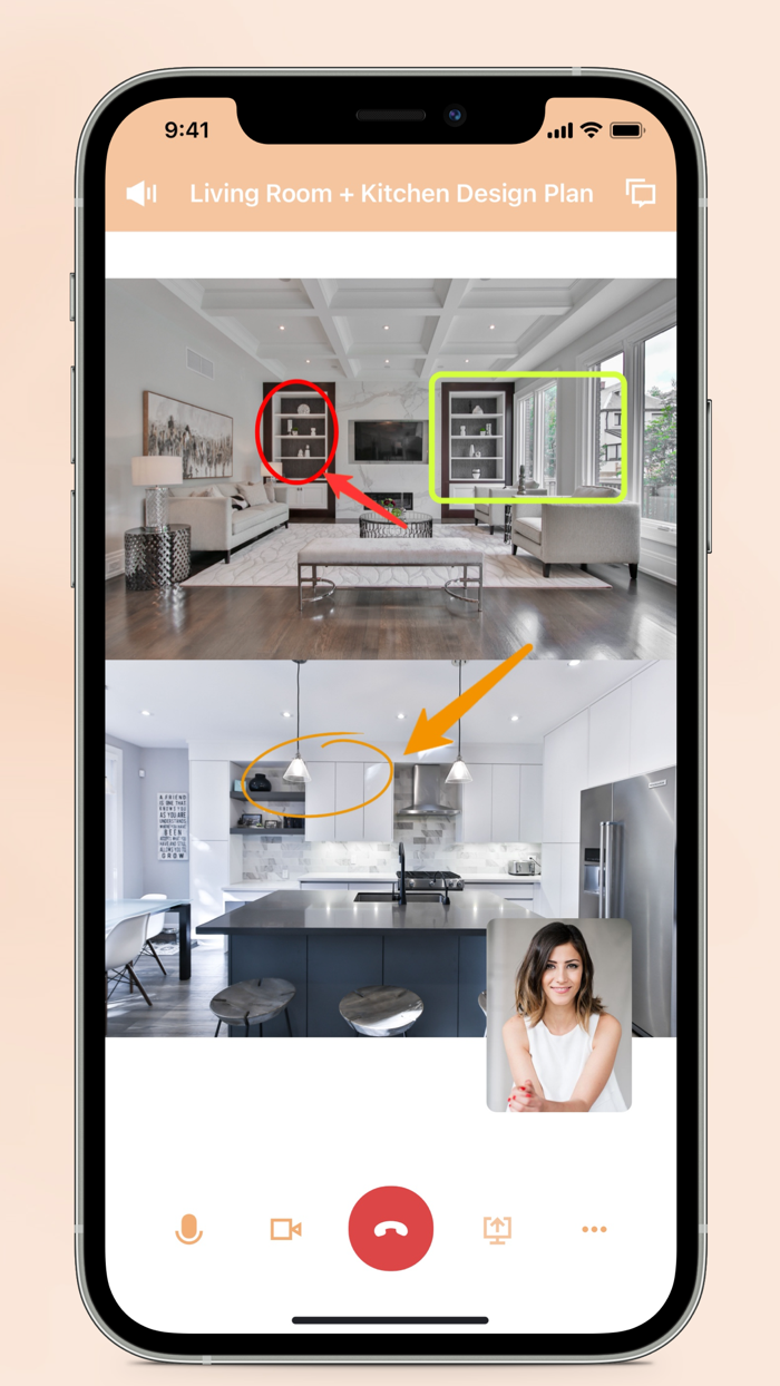Signature Broadbeach Portal
