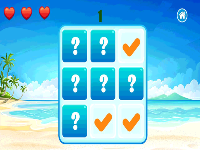 Big fish leisure times