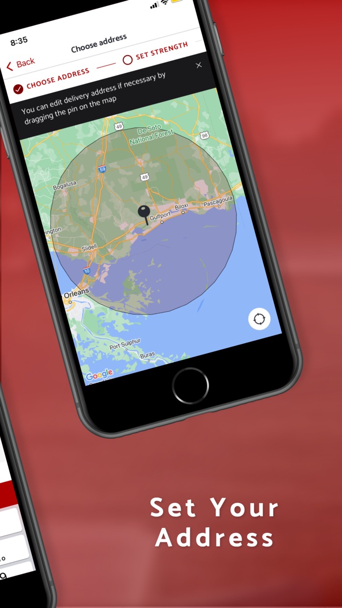 CJT Concrete Pumping