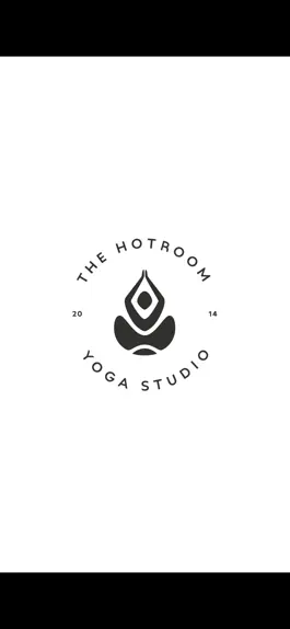 Game screenshot the hot room mod apk