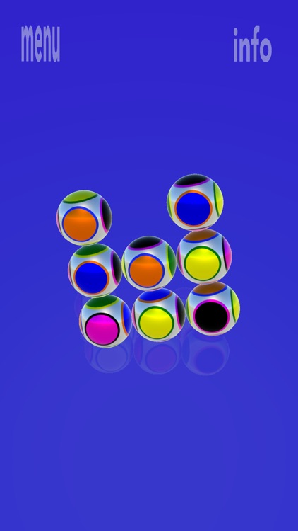 JUST A SORT screenshot-5