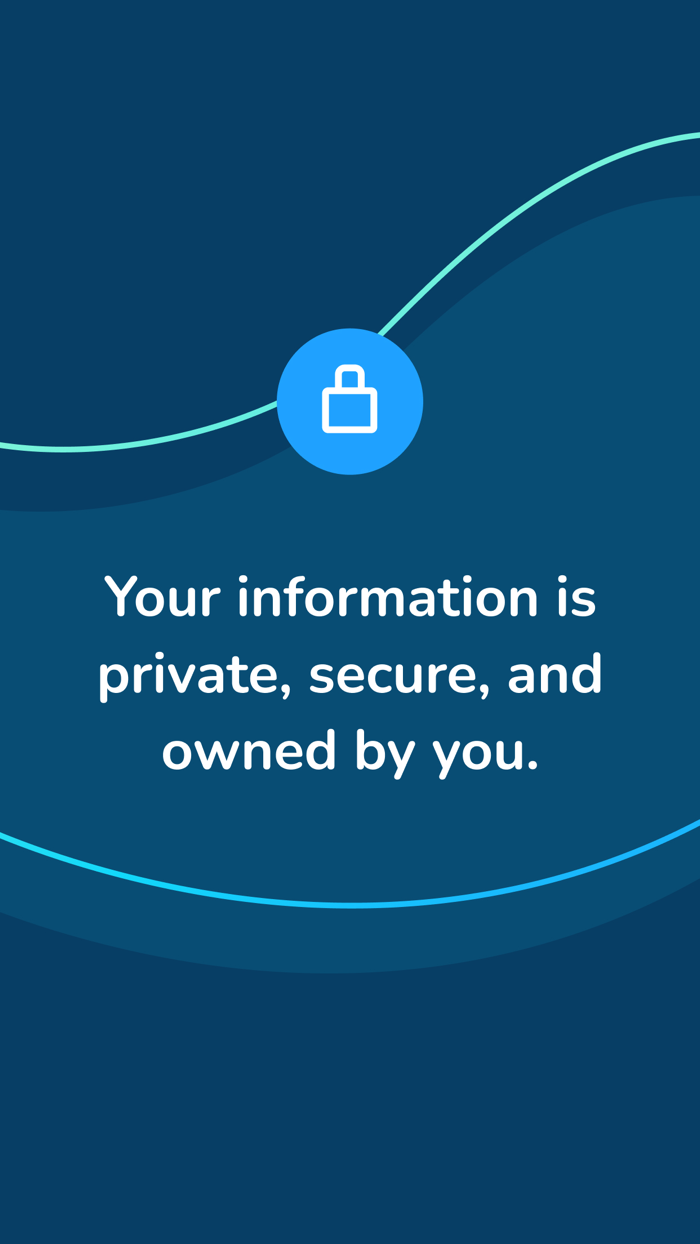 Spiral Stay Connected