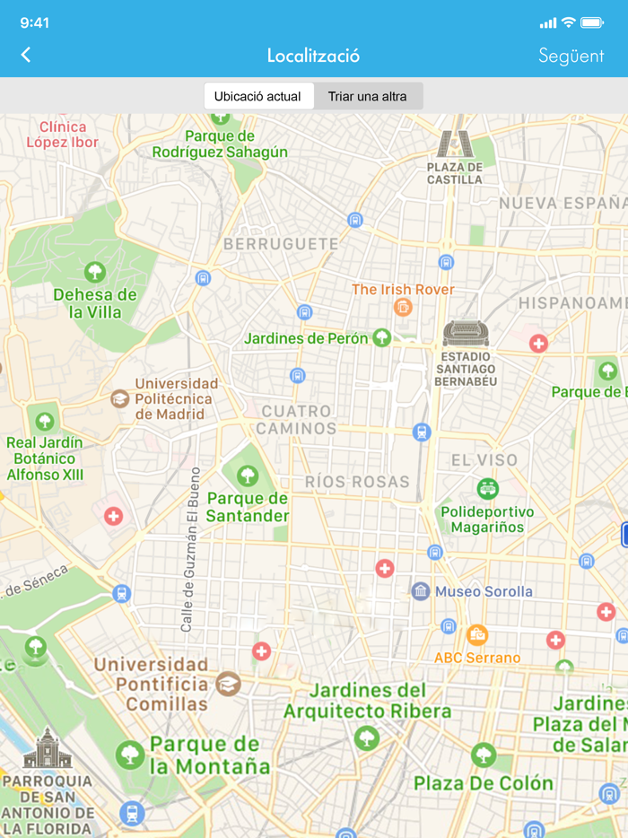 Sant Feliu un poble Viu