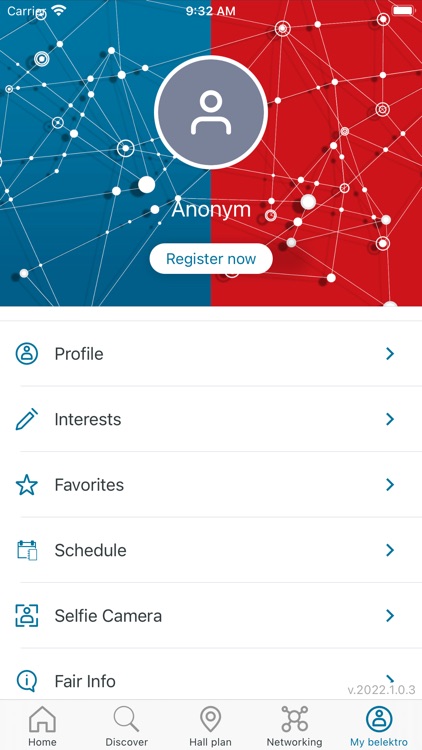 belektro & SmartHK screenshot-8