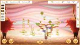 Game screenshot Dabado Puzzles hack