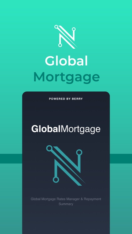 GlobalMortgage