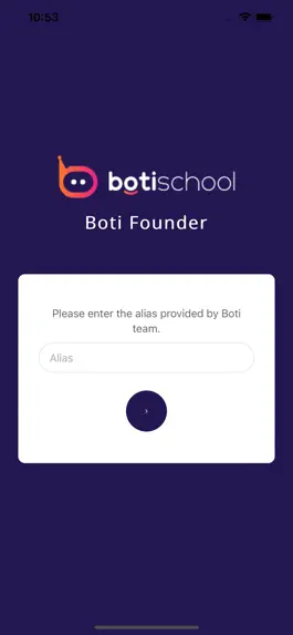 Game screenshot Boti Founder mod apk
